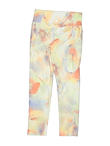 Active by Old Navy Active Pants (view 2)