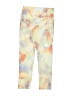 Active by Old Navy Tie-dye Yellow Active Pants Size M (kids) - photo 2