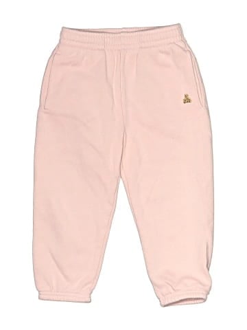 Baby Gap Sweatpants (view 1)