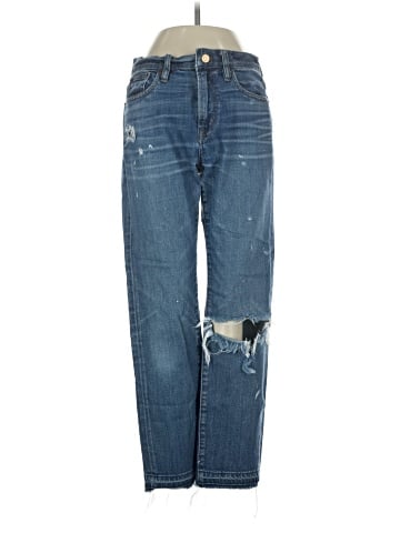 J.Crew Jeans (view 1)