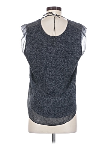 Gentle Fawn Sleeveless Blouse (view 2)