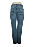 7 For All Mankind Blue Jeans Size 37 waist - photo 2