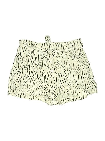 Bella Dahl Shorts (view 1)