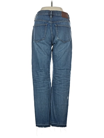 J.Crew Jeans (view 2)