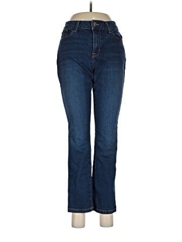L.L.Bean Jeans (view 1)