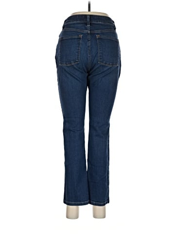 L.L.Bean Jeans (view 2)