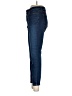L.L.Bean Blue Jeans Size 6 (petite) - photo 5