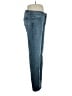7 For All Mankind Blue Jeans Size 37 waist - photo 4