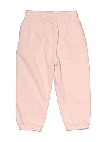 Baby Gap Sweatpants (view 2)