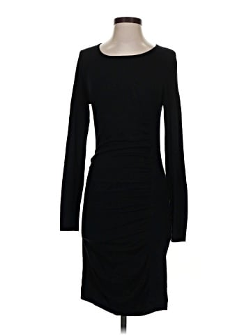 Express Cocktail Dress (view 1)