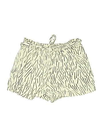 Bella Dahl Shorts (view 2)