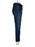 L.L.Bean Blue Jeans Size 6 (petite) - photo 4