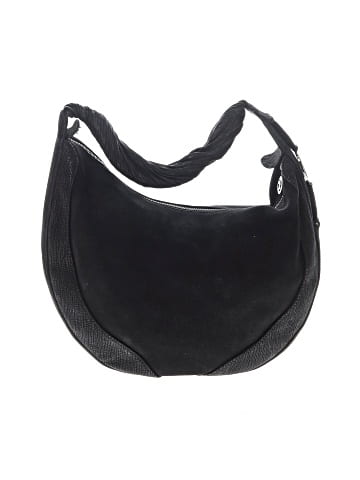 Giorgio Armani Hobo (view 1)