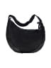 Giorgio Armani Black Hobo One size - photo 1