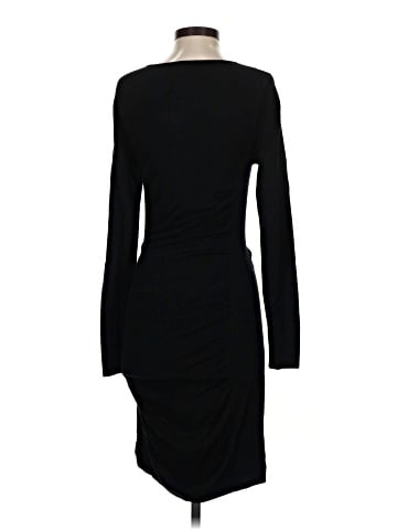 Express Cocktail Dress (view 2)