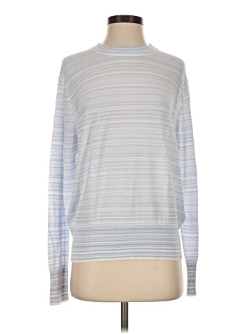 DKNY Turtleneck Sweater (view 1)