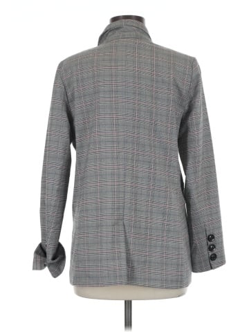 Attention Blazer (view 2)