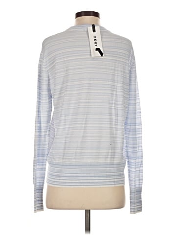 DKNY Turtleneck Sweater (view 2)