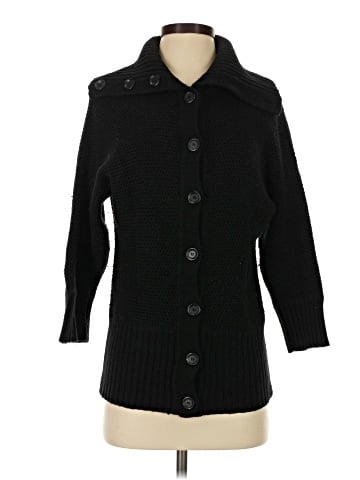 Ann Taylor LOFT Cardigan (view 1)