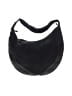 Giorgio Armani Black Hobo One size - photo 3
