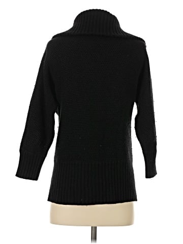 Ann Taylor LOFT Cardigan (view 2)
