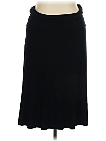 Boston Proper Casual Skirt (view 1)