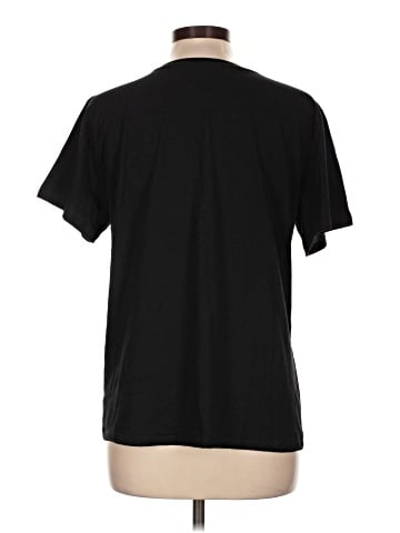 Awake Short Sleeve T-Shirt (view 2)