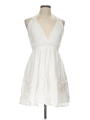 Forever 21 Cocktail Dress (view 1)