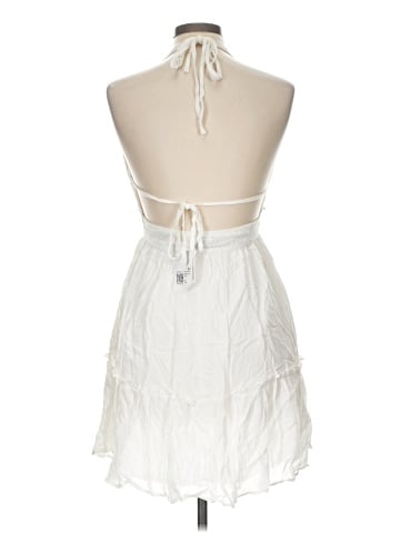 Forever 21 Cocktail Dress (view 2)
