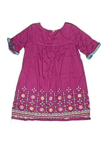 Genuine Kids from Oshkosh Dress (view 2)