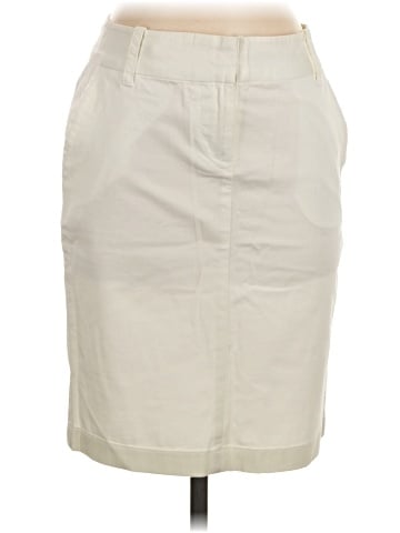 Vineyard Vines Casual Skirt (view 1)
