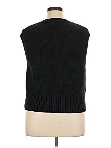Anne Klein Cardigan (view 2)