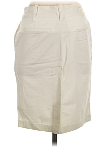 Vineyard Vines Casual Skirt (view 2)