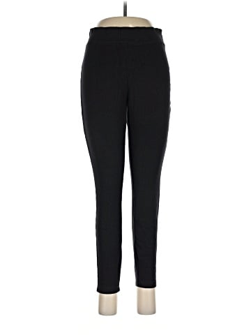 Soma Active Pants (view 1)