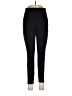 Soma Black Active Pants Size M - photo 1