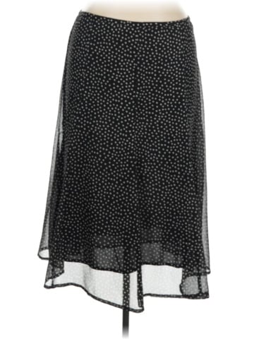 Liz Claiborne Casual Skirt (view 1)