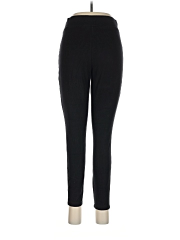 Soma Active Pants (view 2)