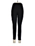 Soma Black Active Pants Size M - photo 2