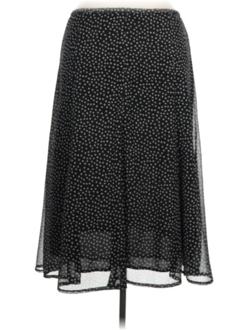 Liz Claiborne Casual Skirt (view 2)