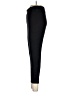 Soma Black Active Pants Size M - photo 5