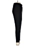 Soma Black Active Pants Size M - photo 4