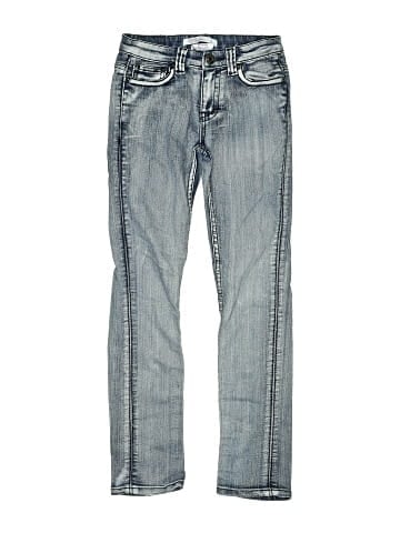 Vigoss Jeans (view 1)