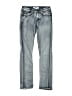 Vigoss Blue Jeans Size 12 - photo 1