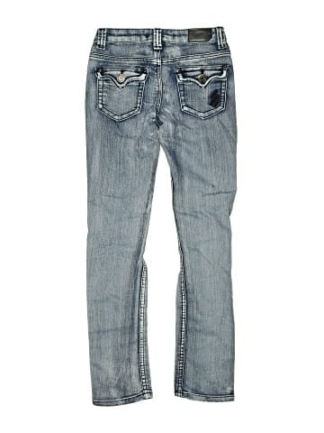 Vigoss Jeans (view 2)