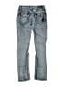 Vigoss Blue Jeans Size 12 - photo 2