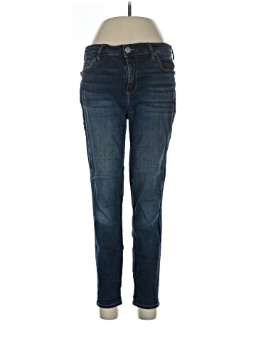 Kut from the Kloth Jeans (view 1)