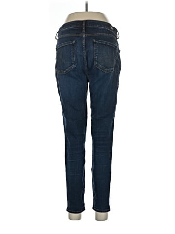 Kut from the Kloth Jeans (view 2)