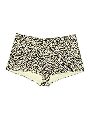 J.Crew Swimsuit Bottoms (view 1)