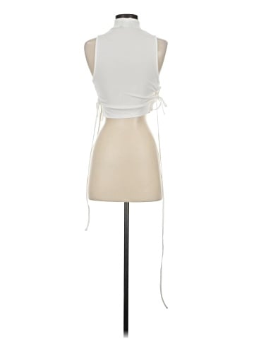 Cotton Candy LA Tank Top (view 2)