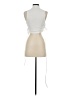 Cotton Candy LA Ivory Tank Top Size S - photo 2